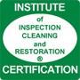 Mold Removal : Mold Remediation : Rental